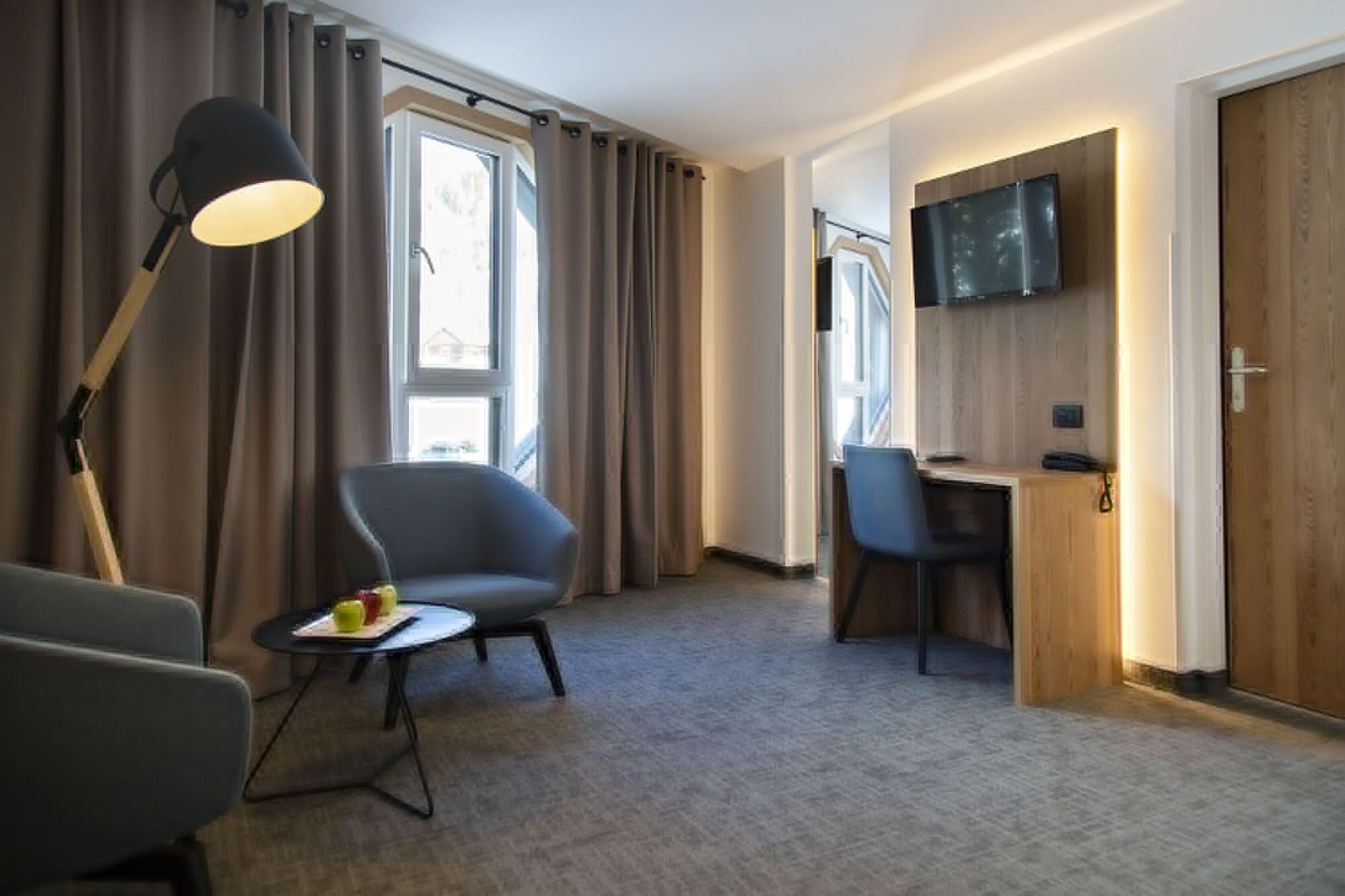 Blu Hotel Senales Zirm-Cristal Maso Corto Dış mekan fotoğraf